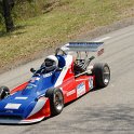 2011-03-03 Sabran 306